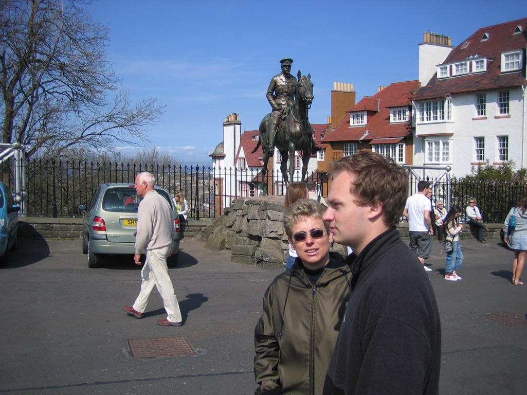 i/Family/Edinburgh/Picture 060 (Small).jpg_1024.jpg